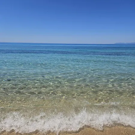 Casa Lema Σπίτι διακοπών