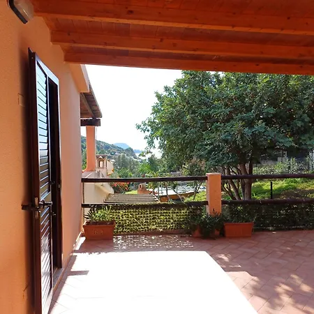 Casa Lema