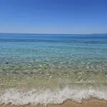 Casa Lema Hébergement de vacances