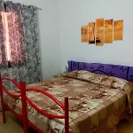 Casa Lema *