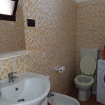 Dom wakacyjny Casa Lema