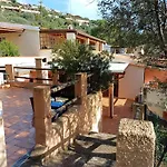Casa Lema *