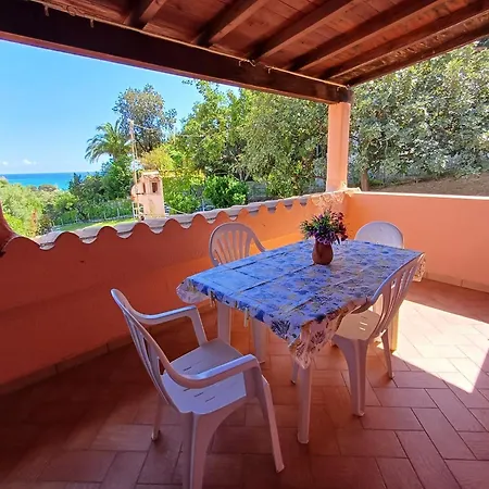 Casa Lema 제얼미어스