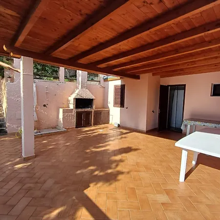 Casa Lema
